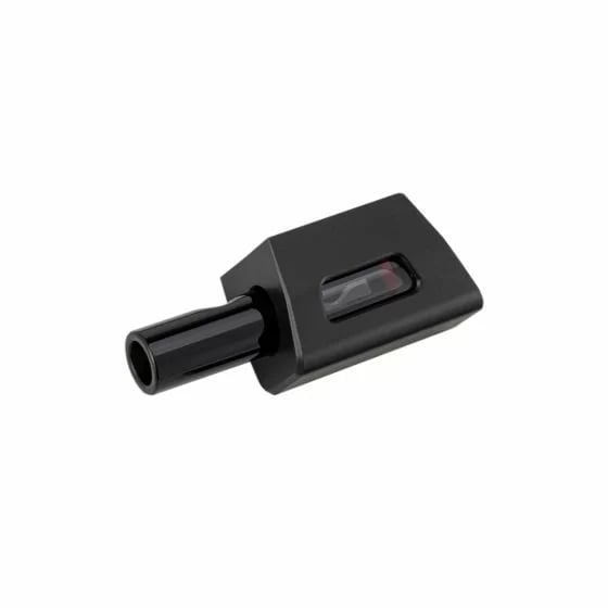 Utillian 620 Magnetic Cap & Mouthpiece