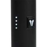 Utillian 6 Wax Pen Kit