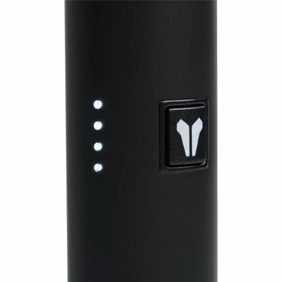 Utillian 6 Wax Pen Kit