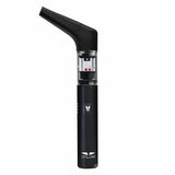 Utillian 6 Wax Pen Kit