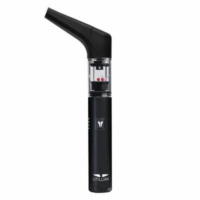 Utillian 6 Wax Pen Kit
