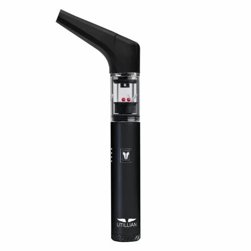 Utillian 6 Wax Pen Kit