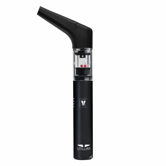 Utillian 6 Wax Pen Kit