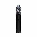 Utillian 6 Wax Pen Kit