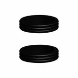 Utillian 6 - Heating Element Pack