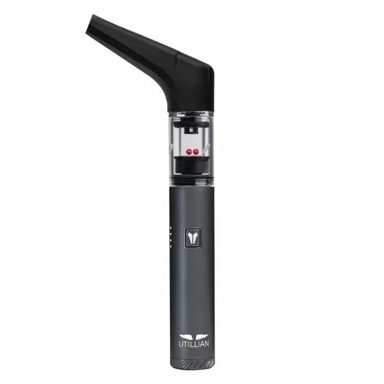 Utillian 6 Wax Pen Kit
