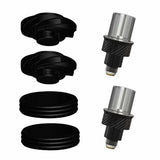 Utillian 6 - Heating Element Pack