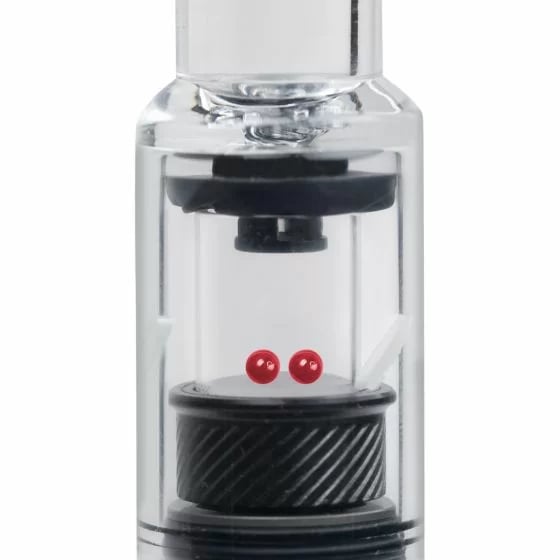 Utillian 6 Wax Pen Kit