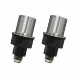 Utillian 6 - Heating Element Pack