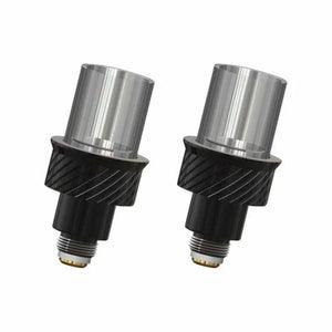 Utillian 6 - Heating Element Pack