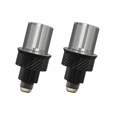 Utillian 6 - Heating Element Pack