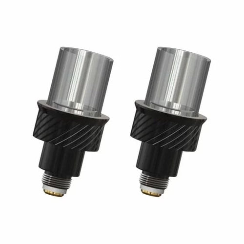 Utillian 6 - Heating Element Pack