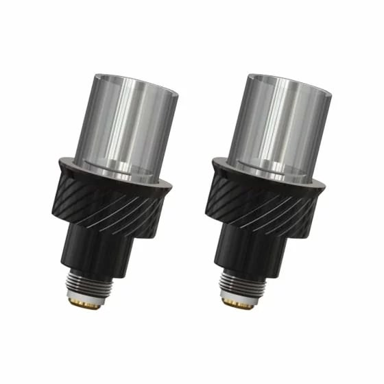 Utillian 6 - Heating Element Pack