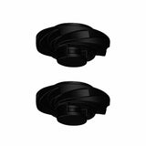 Utillian 6 - Heating Element Pack