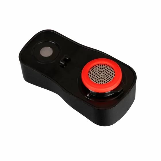 Utillian 722/723 Magnetic Cap & Mouthpiece
