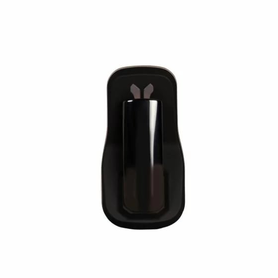 Utillian 722/723 Magnetic Cap & Mouthpiece