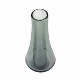 Utillian 8 Glass Mouthpiece