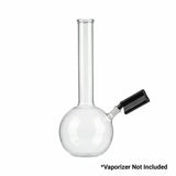 Utillian 850 Water Pipe Adapter