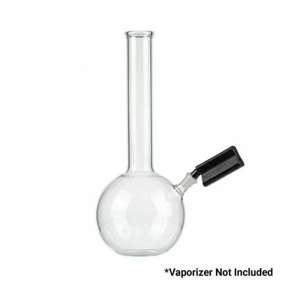 Utillian 850 Water Pipe Adapter