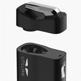 Utillian 850 Magnetic Cap & Mouthpiece
