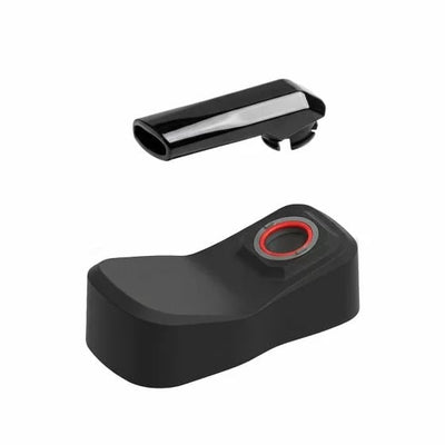 Utillian 850 Magnetic Cap & Mouthpiece