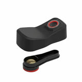 Utillian 850 Magnetic Cap & Mouthpiece