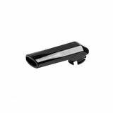 Utillian 850 Magnetic Cap & Mouthpiece