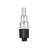 Utillian 850 Water Pipe Adapter