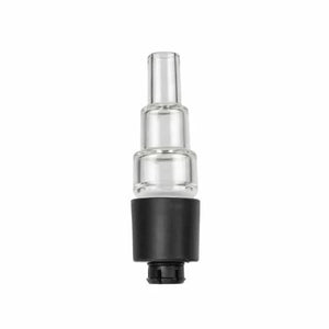 Utillian 850 Water Pipe Adapter
