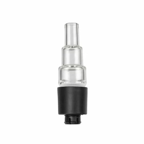 Utillian 850 Water Pipe Adapter