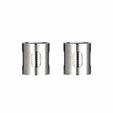 Utillian 850 Wax Canister Set