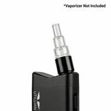 Utillian 850 Water Pipe Adapter