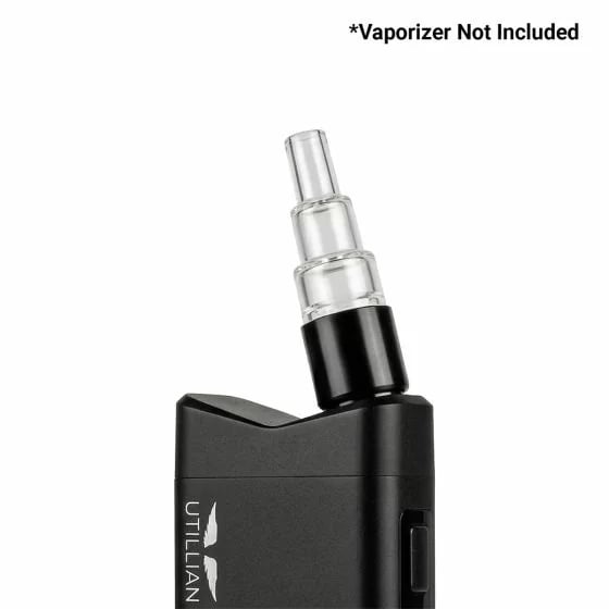 Utillian 850 Water Pipe Adapter