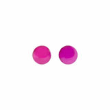 Utillian 8 Ruby Pearl Pack (3 mm)