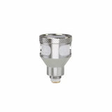 Utillian 8 BurstHit 3D Heating Element