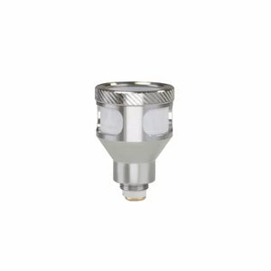 Utillian 8 BurstHit 3D Heating Element