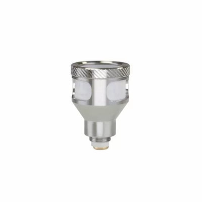 Utillian 8 BurstHit 3D Heating Element