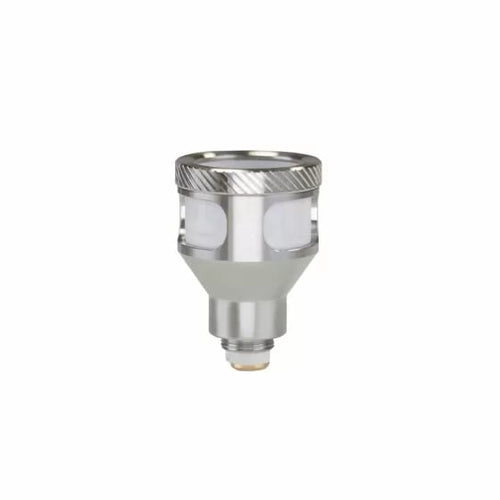 Utillian 8 BurstHit 3D Heating Element