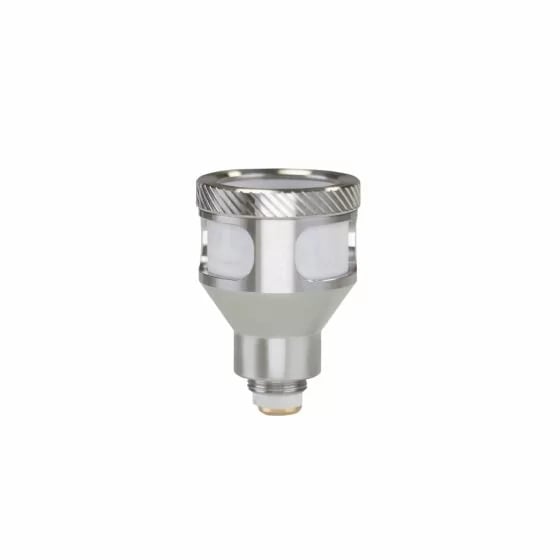 Utillian 8 BurstHit 3D Heating Element