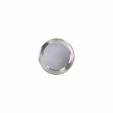 Utillian 8 BurstHit 3D Heating Element