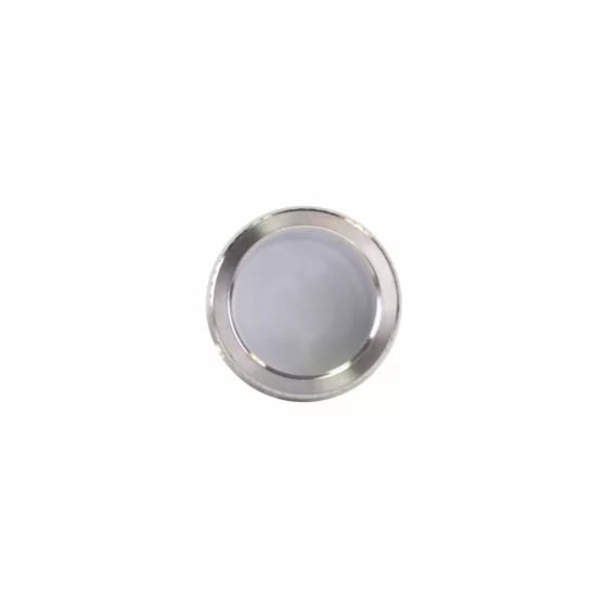 Utillian 8 BurstHit 3D Heating Element