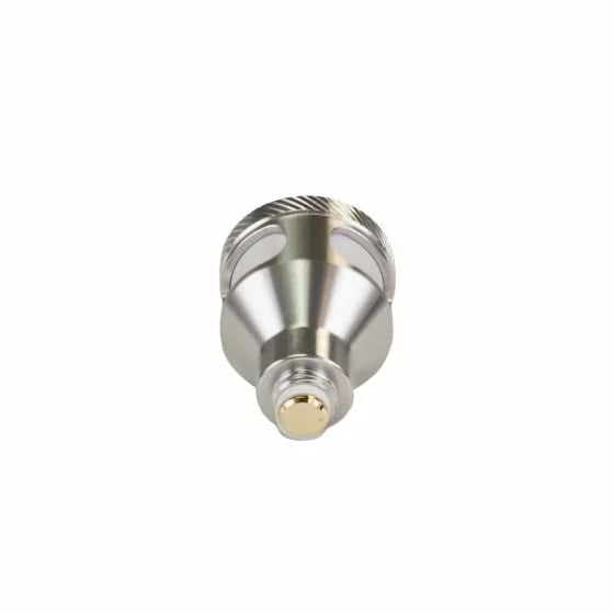 Utillian 8 BurstHit 3D Heating Element