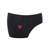 Utillian 8 Device Case