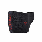 Utillian 8 Device Case