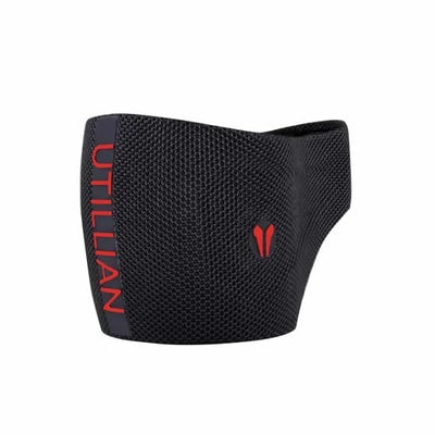 Utillian 8 Device Case