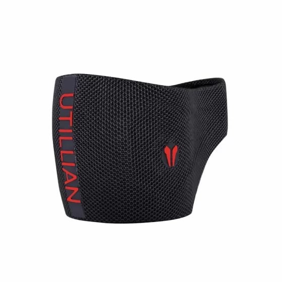 Utillian 8 Device Case