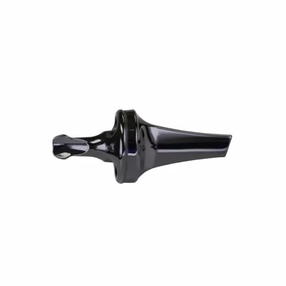 Utillian 8 Multi-Tool