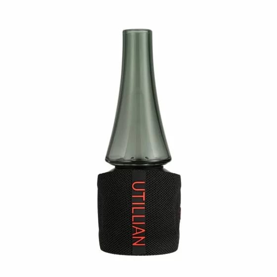 Utillian 8 V2