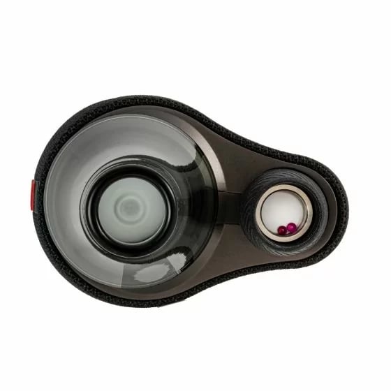 Utillian 8 V2