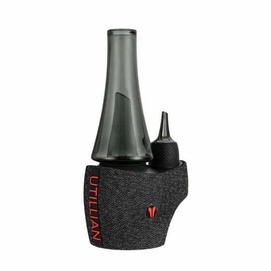 Utillian 8 V2